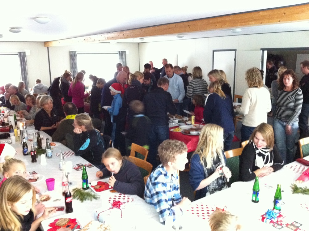 Vis 20101219 132116.jpg i fuld st�rrelse